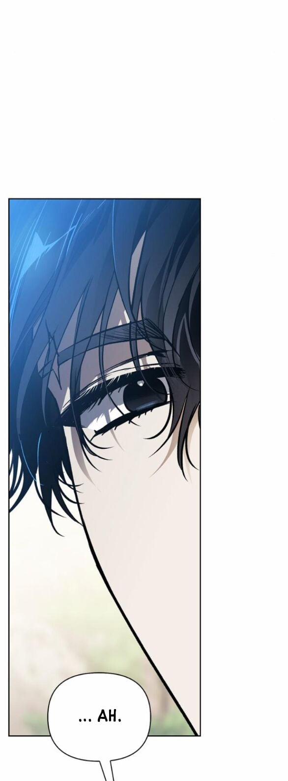 Tôi Thuần Hóa Chó Điên Của Chồng Cũ 25.2 trang 7