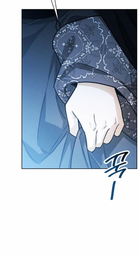 Tôi Thuần Hóa Chó Điên Của Chồng Cũ 25.2 trang 8