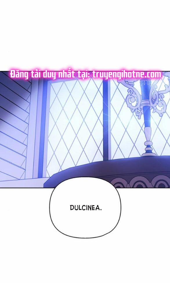 Tôi Thuần Hóa Chó Điên Của Chồng Cũ 26.1 trang 0