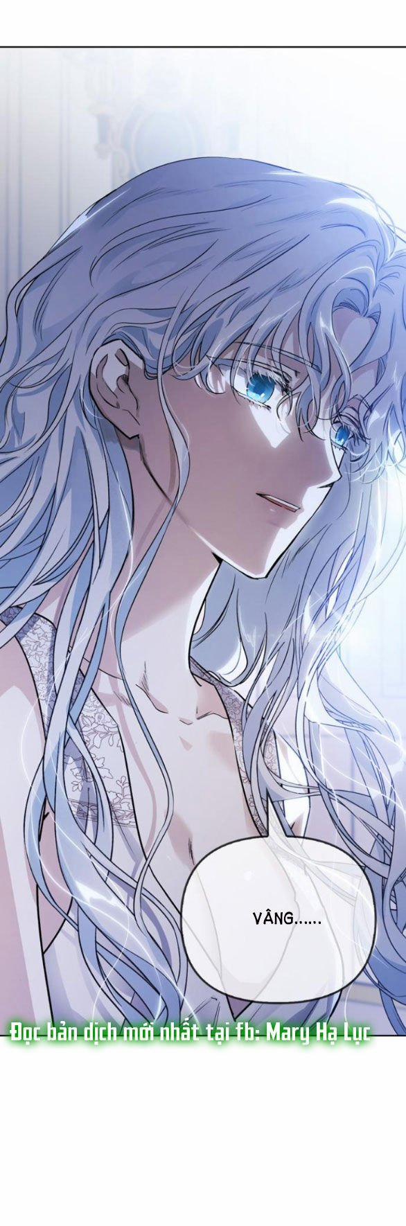 Tôi Thuần Hóa Chó Điên Của Chồng Cũ 26.1 trang 10