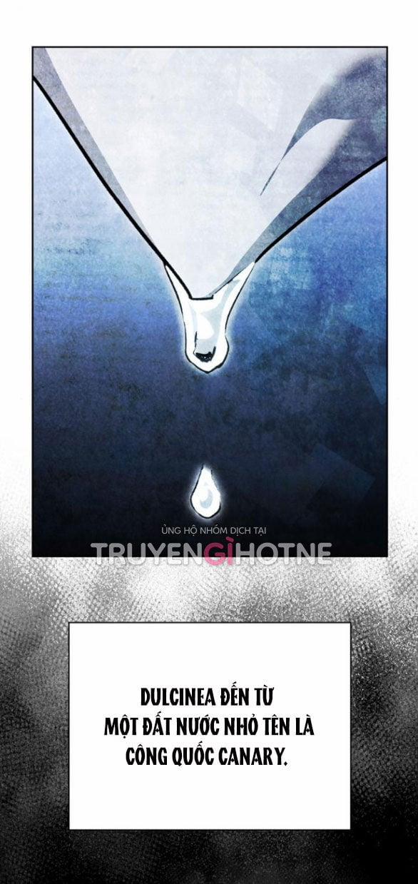 Tôi Thuần Hóa Chó Điên Của Chồng Cũ 26.1 trang 13