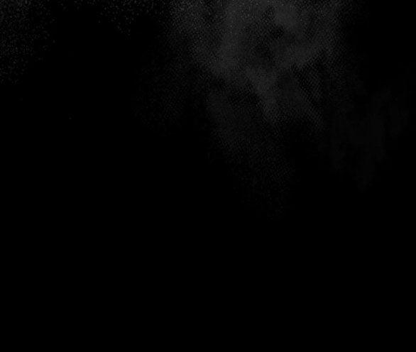 Tôi Thuần Hóa Chó Điên Của Chồng Cũ 26.1 trang 14