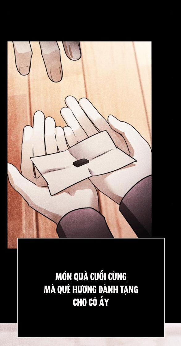 Tôi Thuần Hóa Chó Điên Của Chồng Cũ 26.1 trang 17