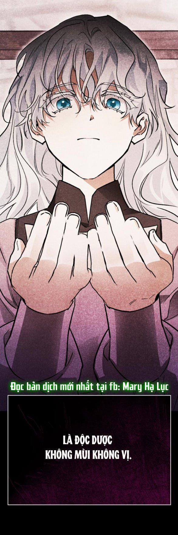 Tôi Thuần Hóa Chó Điên Của Chồng Cũ 26.1 trang 18