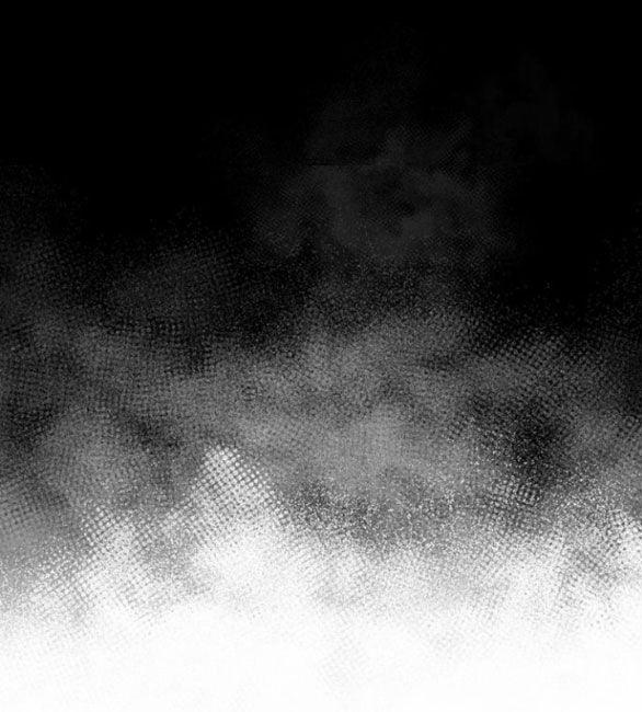 Tôi Thuần Hóa Chó Điên Của Chồng Cũ 26.1 trang 21