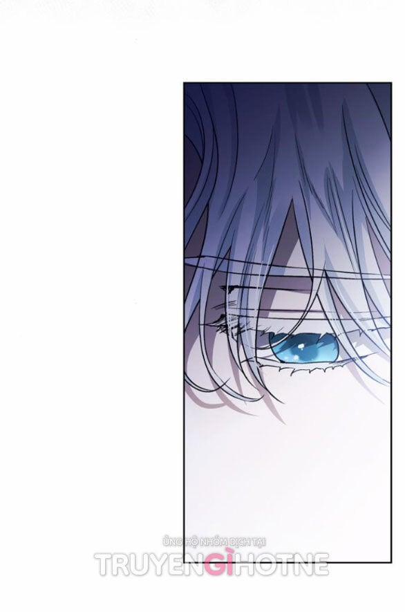 Tôi Thuần Hóa Chó Điên Của Chồng Cũ 26.1 trang 22