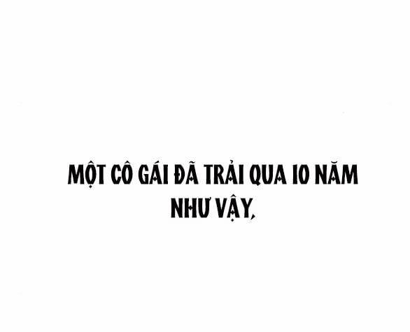 Tôi Thuần Hóa Chó Điên Của Chồng Cũ 26.1 trang 23