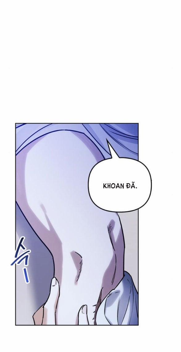 Tôi Thuần Hóa Chó Điên Của Chồng Cũ 26.1 trang 27