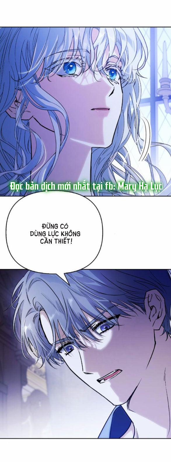 Tôi Thuần Hóa Chó Điên Của Chồng Cũ 26.1 trang 29