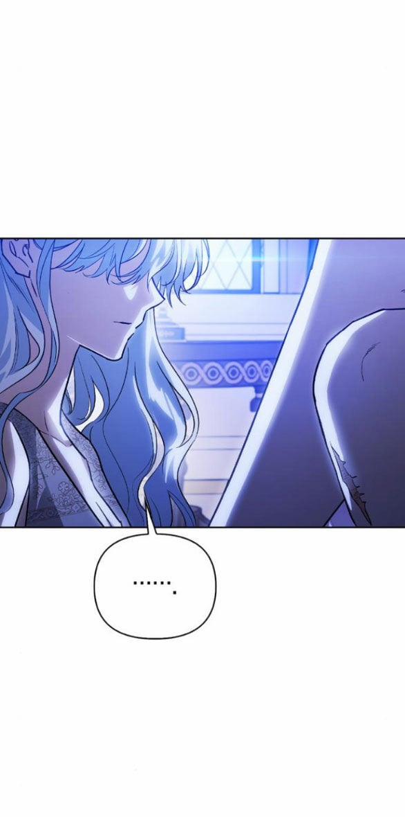 Tôi Thuần Hóa Chó Điên Của Chồng Cũ 26.1 trang 3