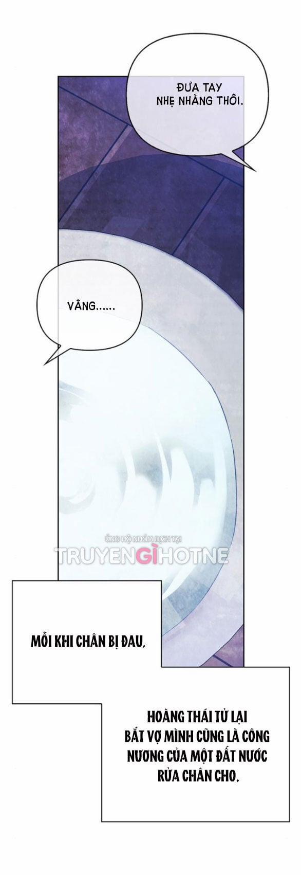 Tôi Thuần Hóa Chó Điên Của Chồng Cũ 26.1 trang 31