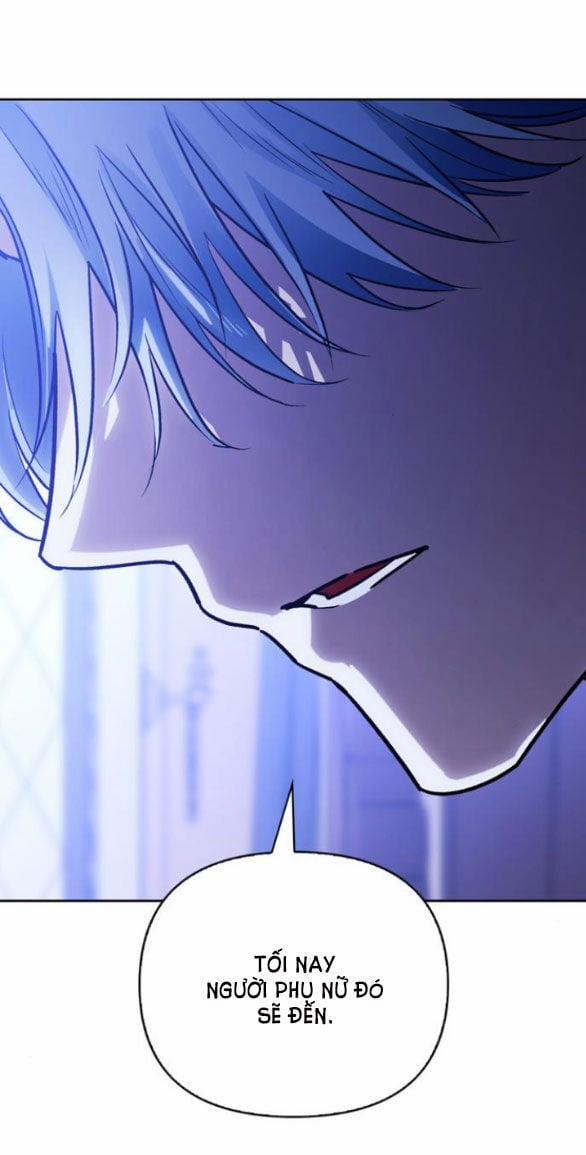 Tôi Thuần Hóa Chó Điên Của Chồng Cũ 26.1 trang 33