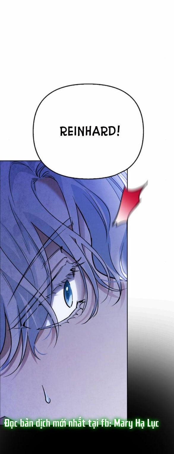 Tôi Thuần Hóa Chó Điên Của Chồng Cũ 26.1 trang 37