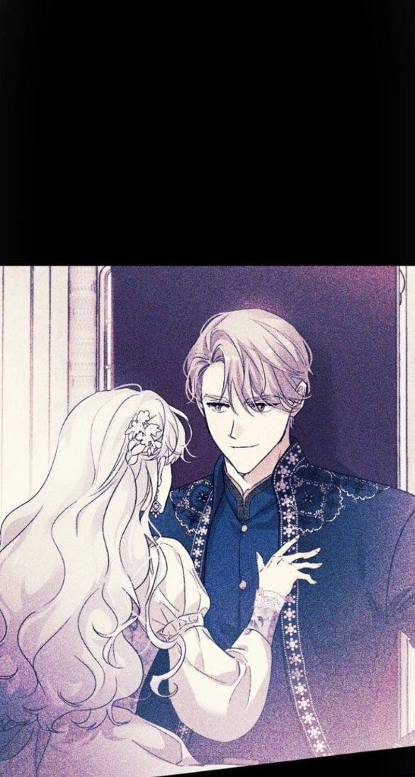 Tôi Thuần Hóa Chó Điên Của Chồng Cũ 26.1 trang 38