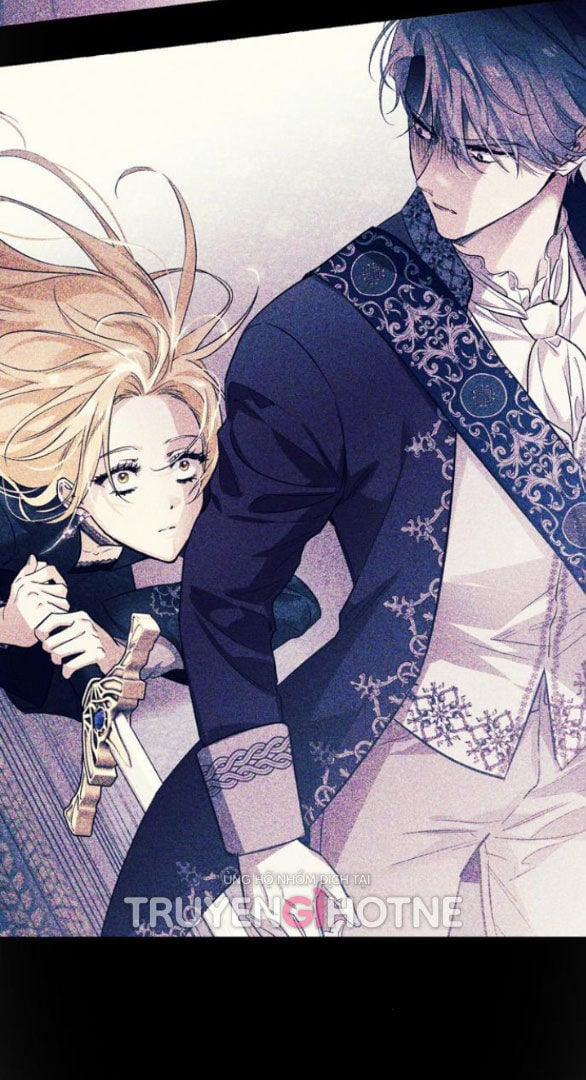 Tôi Thuần Hóa Chó Điên Của Chồng Cũ 26.1 trang 39