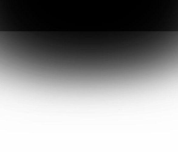 Tôi Thuần Hóa Chó Điên Của Chồng Cũ 26.1 trang 40