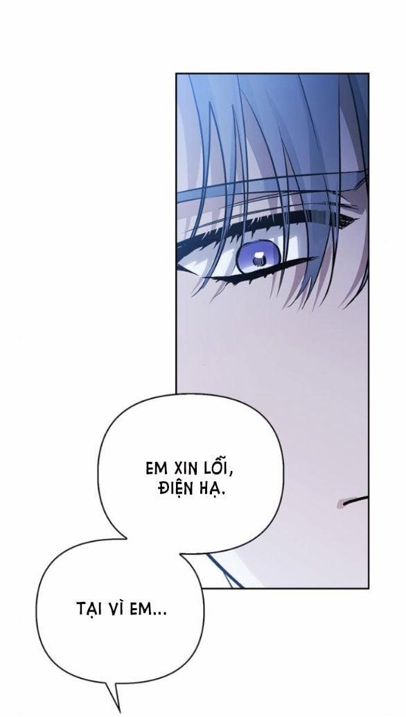 Tôi Thuần Hóa Chó Điên Của Chồng Cũ 26.1 trang 41