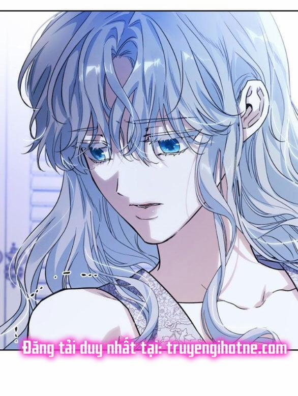 Tôi Thuần Hóa Chó Điên Của Chồng Cũ 26.1 trang 42