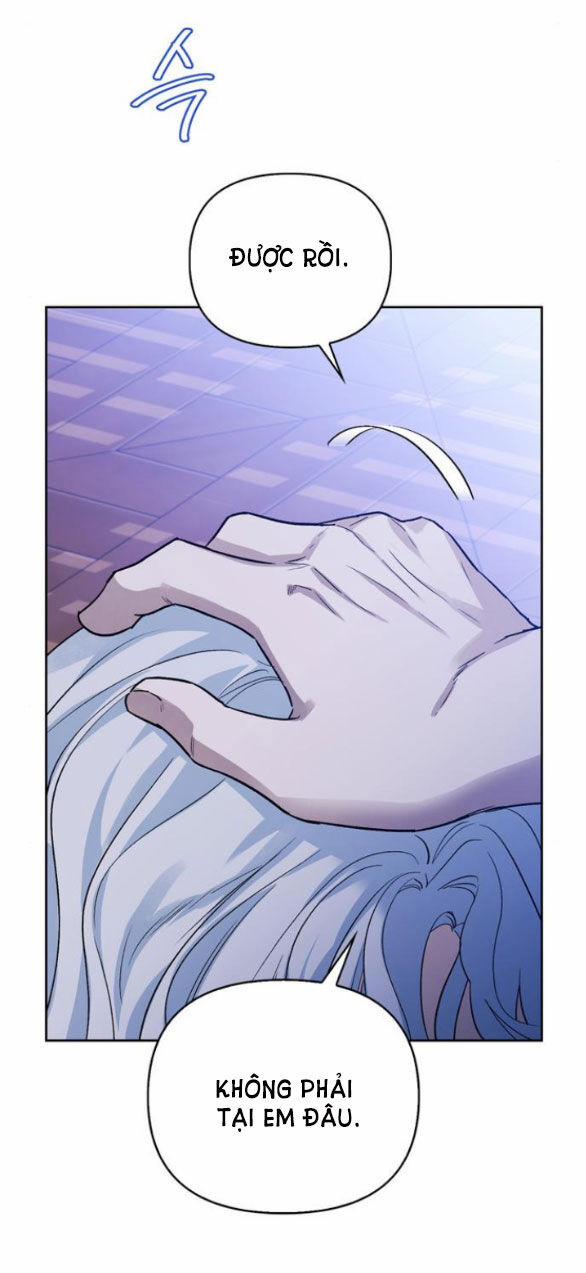 Tôi Thuần Hóa Chó Điên Của Chồng Cũ 26.1 trang 44