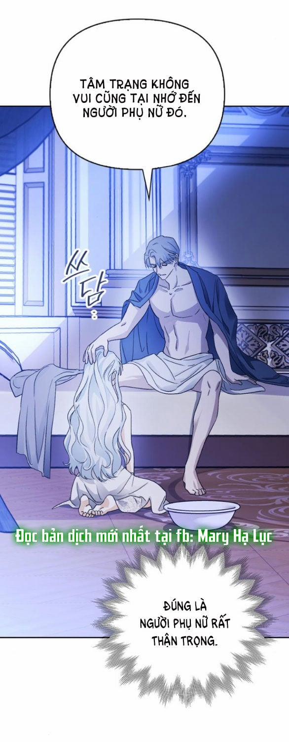 Tôi Thuần Hóa Chó Điên Của Chồng Cũ 26.1 trang 46