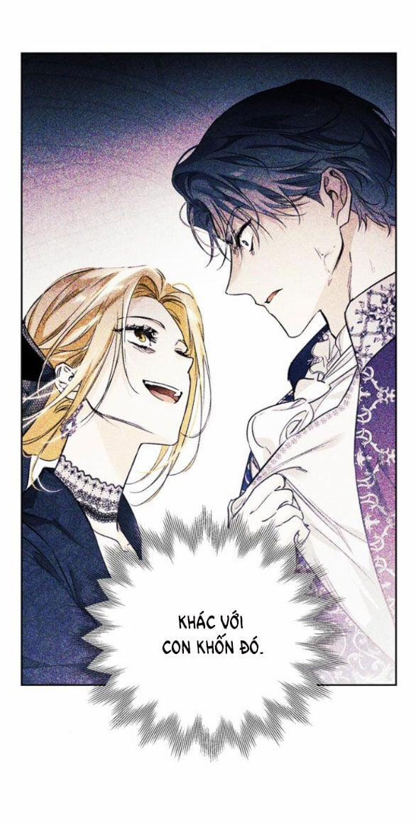 Tôi Thuần Hóa Chó Điên Của Chồng Cũ 26.1 trang 48