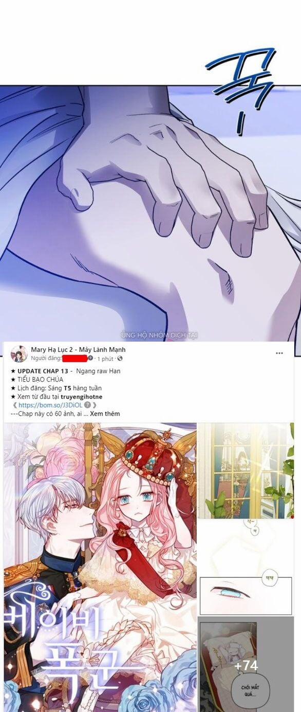 Tôi Thuần Hóa Chó Điên Của Chồng Cũ 26.1 trang 50