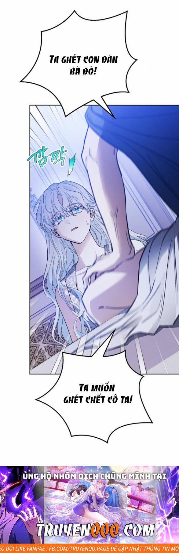 Tôi Thuần Hóa Chó Điên Của Chồng Cũ 26.1 trang 52