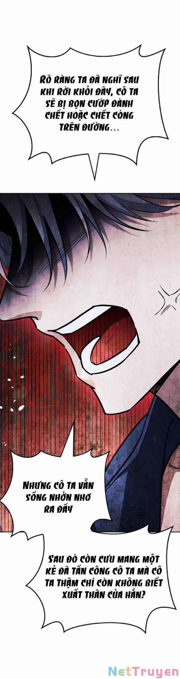 Tôi Thuần Hóa Chó Điên Của Chồng Cũ 26.2 trang 0