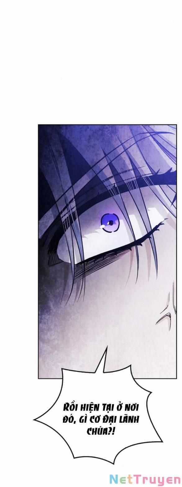 Tôi Thuần Hóa Chó Điên Của Chồng Cũ 26.2 trang 1