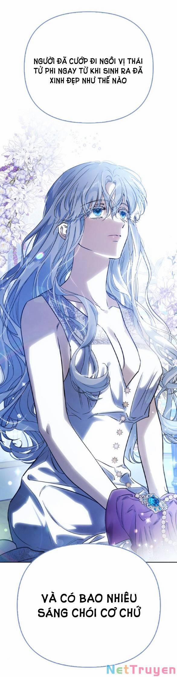 Tôi Thuần Hóa Chó Điên Của Chồng Cũ 26.2 trang 13