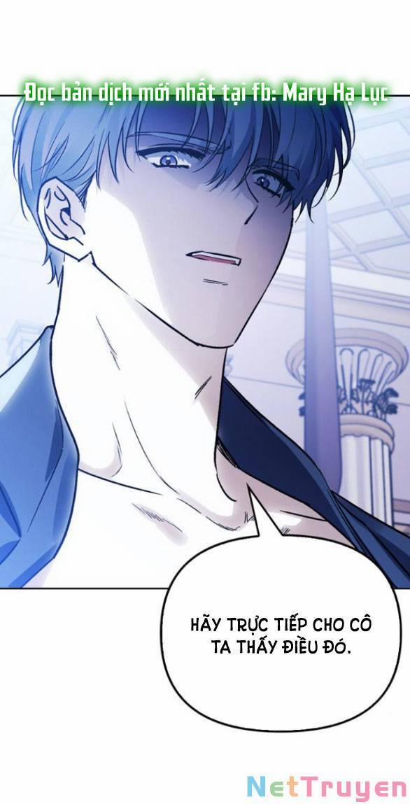 Tôi Thuần Hóa Chó Điên Của Chồng Cũ 26.2 trang 15