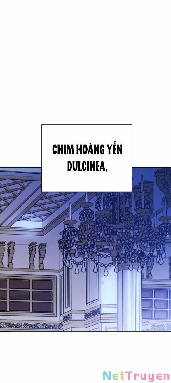 Tôi Thuần Hóa Chó Điên Của Chồng Cũ 26.2 trang 17