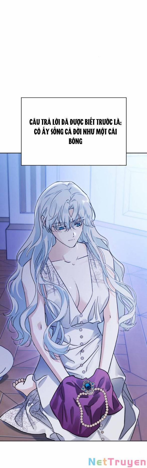 Tôi Thuần Hóa Chó Điên Của Chồng Cũ 26.2 trang 18