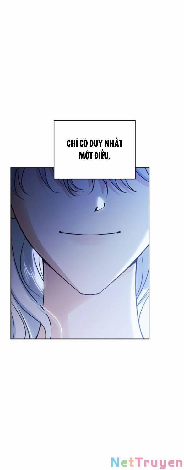 Tôi Thuần Hóa Chó Điên Của Chồng Cũ 26.2 trang 19