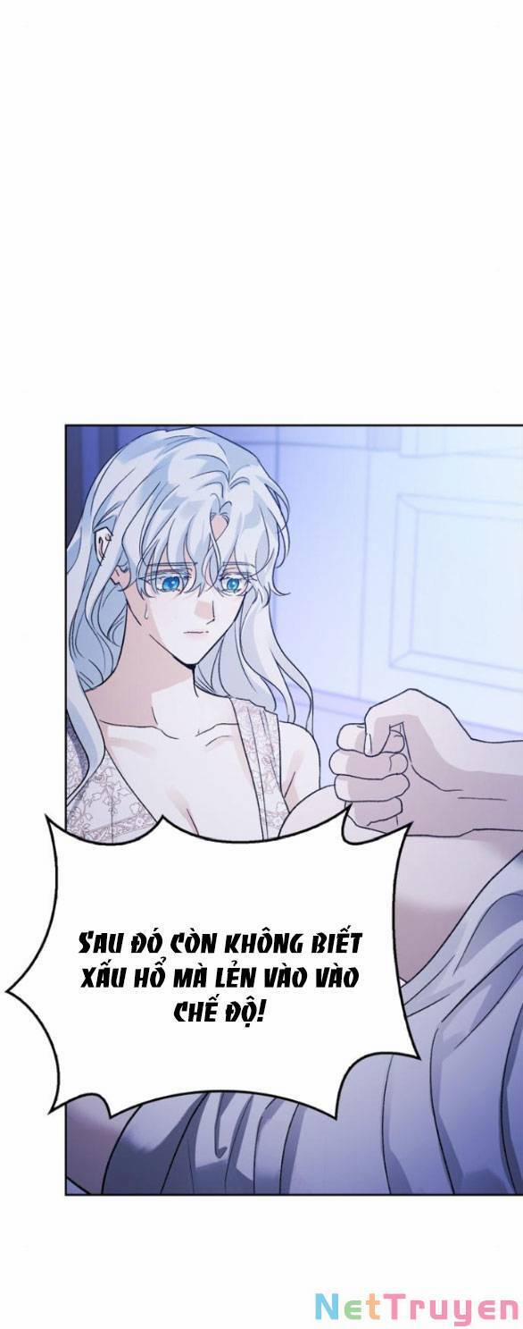 Tôi Thuần Hóa Chó Điên Của Chồng Cũ 26.2 trang 2