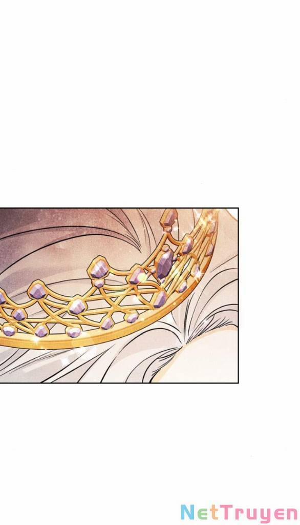 Tôi Thuần Hóa Chó Điên Của Chồng Cũ 26.2 trang 23