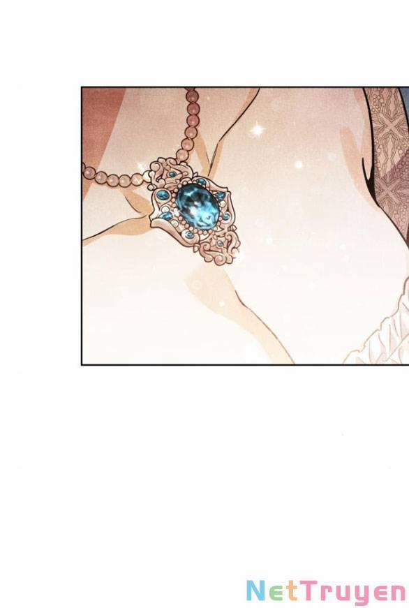 Tôi Thuần Hóa Chó Điên Của Chồng Cũ 26.2 trang 24