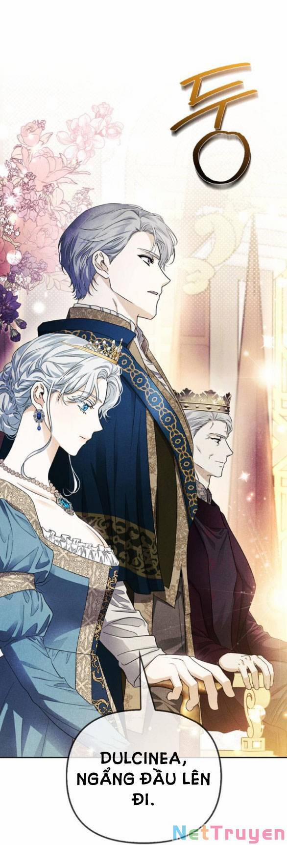 Tôi Thuần Hóa Chó Điên Của Chồng Cũ 26.2 trang 25