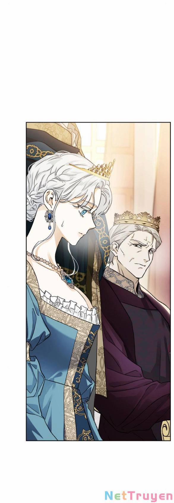 Tôi Thuần Hóa Chó Điên Của Chồng Cũ 26.2 trang 28