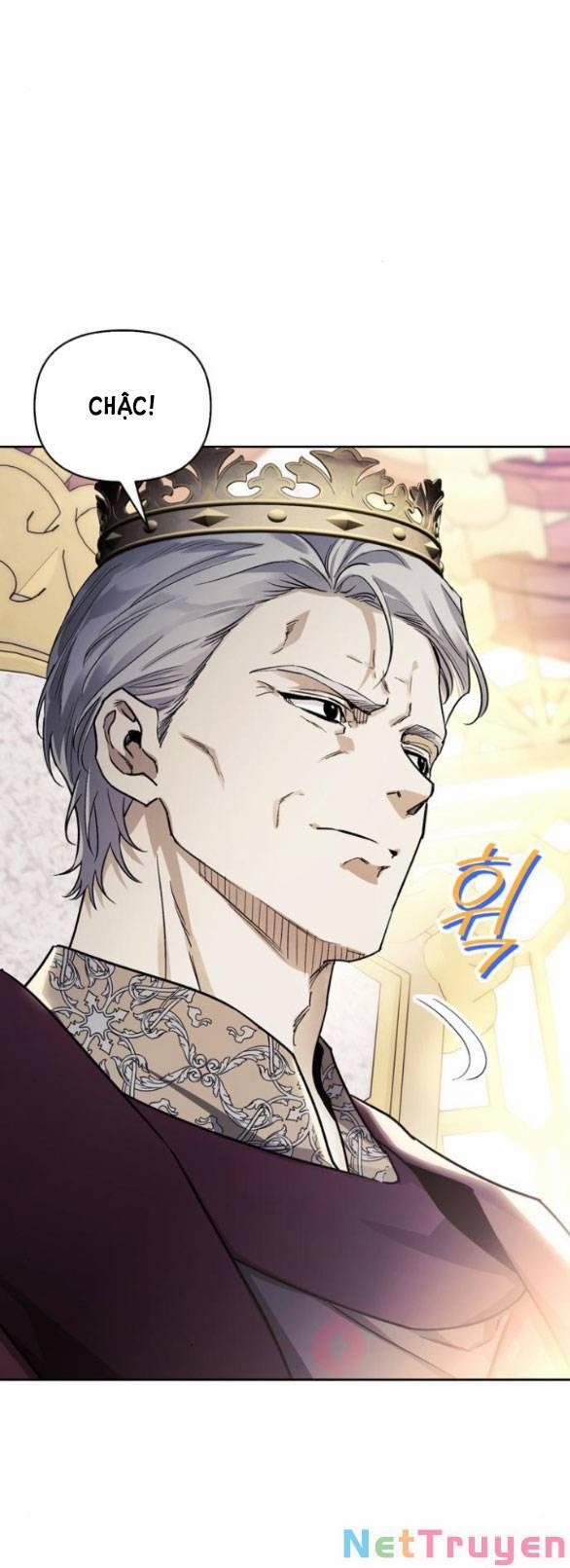 Tôi Thuần Hóa Chó Điên Của Chồng Cũ 26.2 trang 29