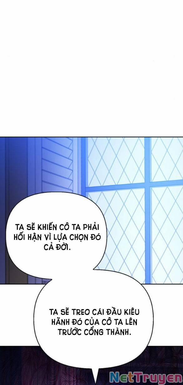 Tôi Thuần Hóa Chó Điên Của Chồng Cũ 26.2 trang 3