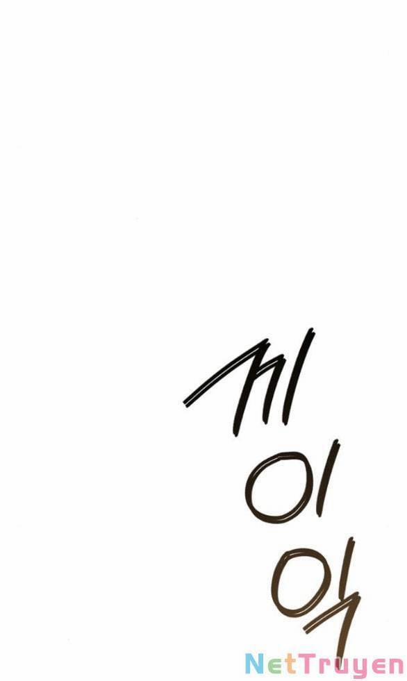 Tôi Thuần Hóa Chó Điên Của Chồng Cũ 26.2 trang 31