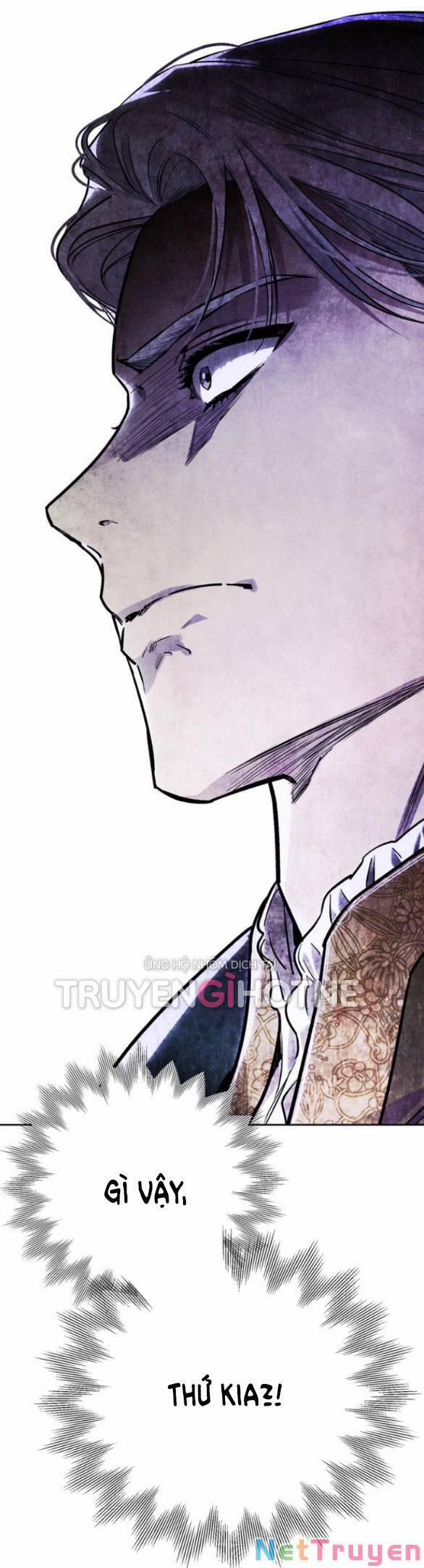 Tôi Thuần Hóa Chó Điên Của Chồng Cũ 26.2 trang 34