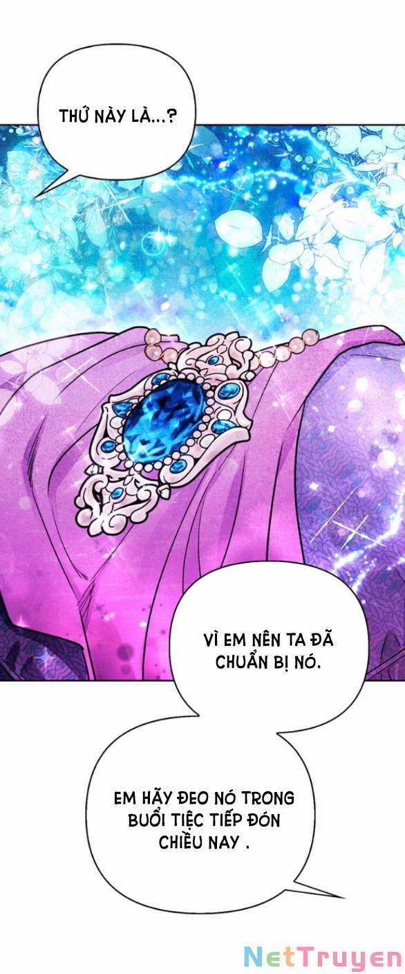 Tôi Thuần Hóa Chó Điên Của Chồng Cũ 26.2 trang 7