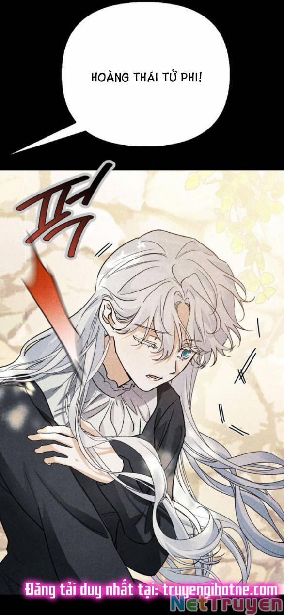 Tôi Thuần Hóa Chó Điên Của Chồng Cũ 27.1 trang 0