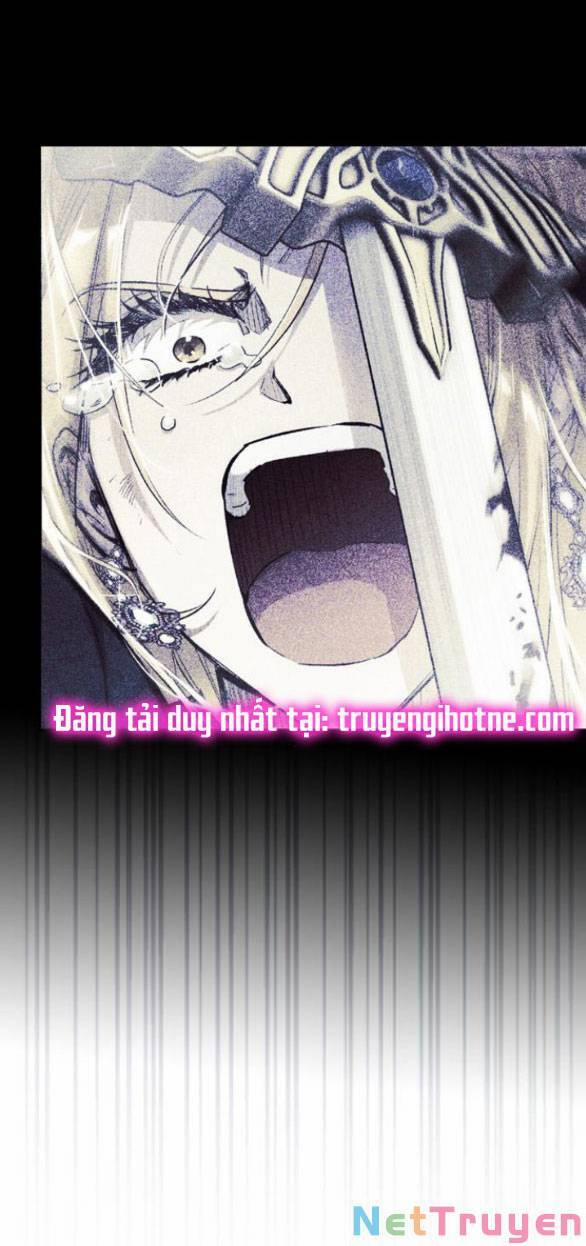 Tôi Thuần Hóa Chó Điên Của Chồng Cũ 27.1 trang 11