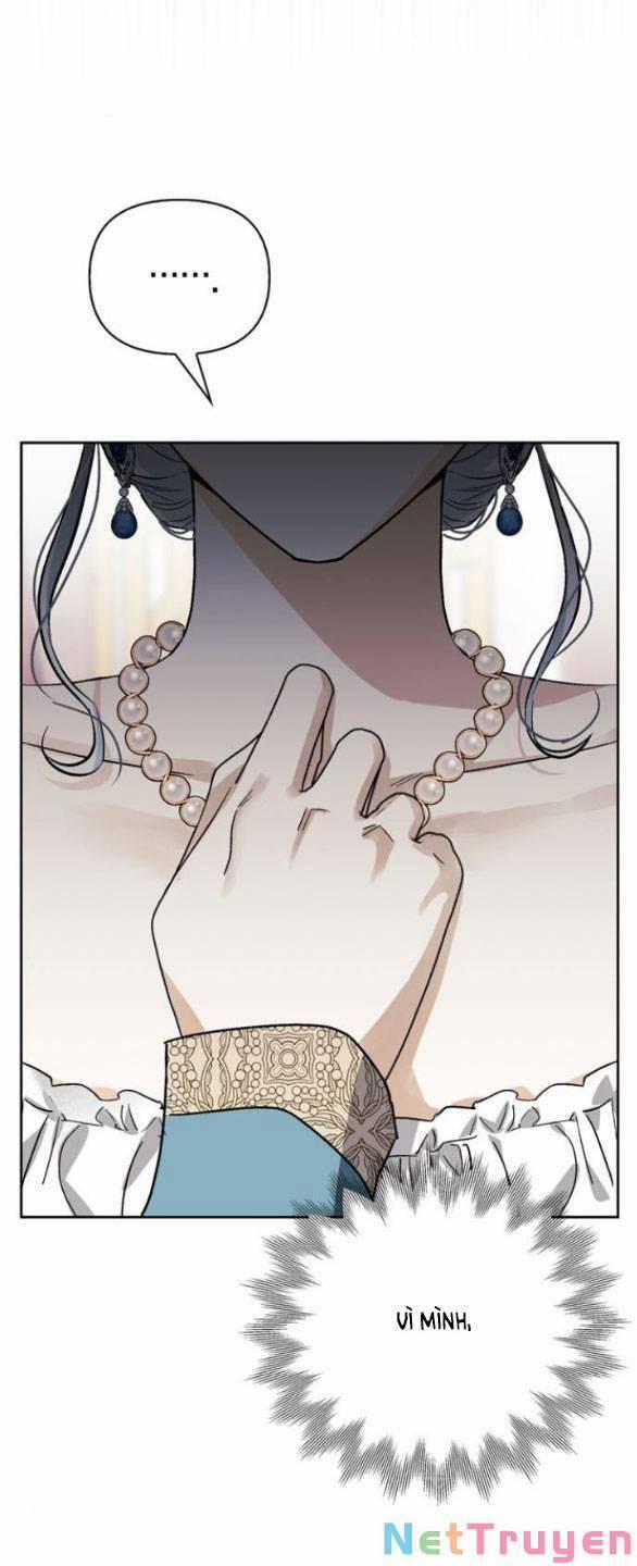 Tôi Thuần Hóa Chó Điên Của Chồng Cũ 27.1 trang 12