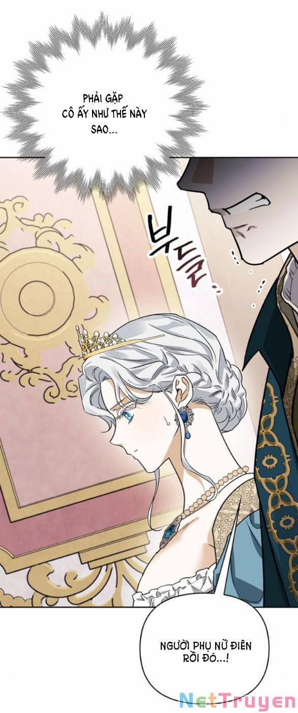 Tôi Thuần Hóa Chó Điên Của Chồng Cũ 27.1 trang 16