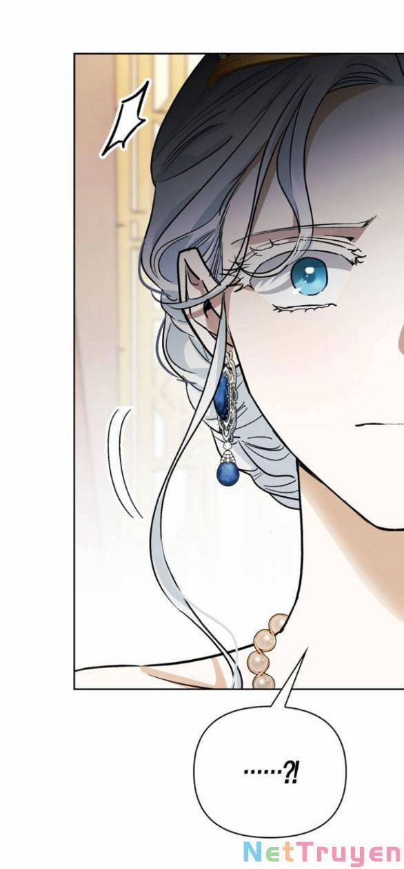 Tôi Thuần Hóa Chó Điên Của Chồng Cũ 27.1 trang 20