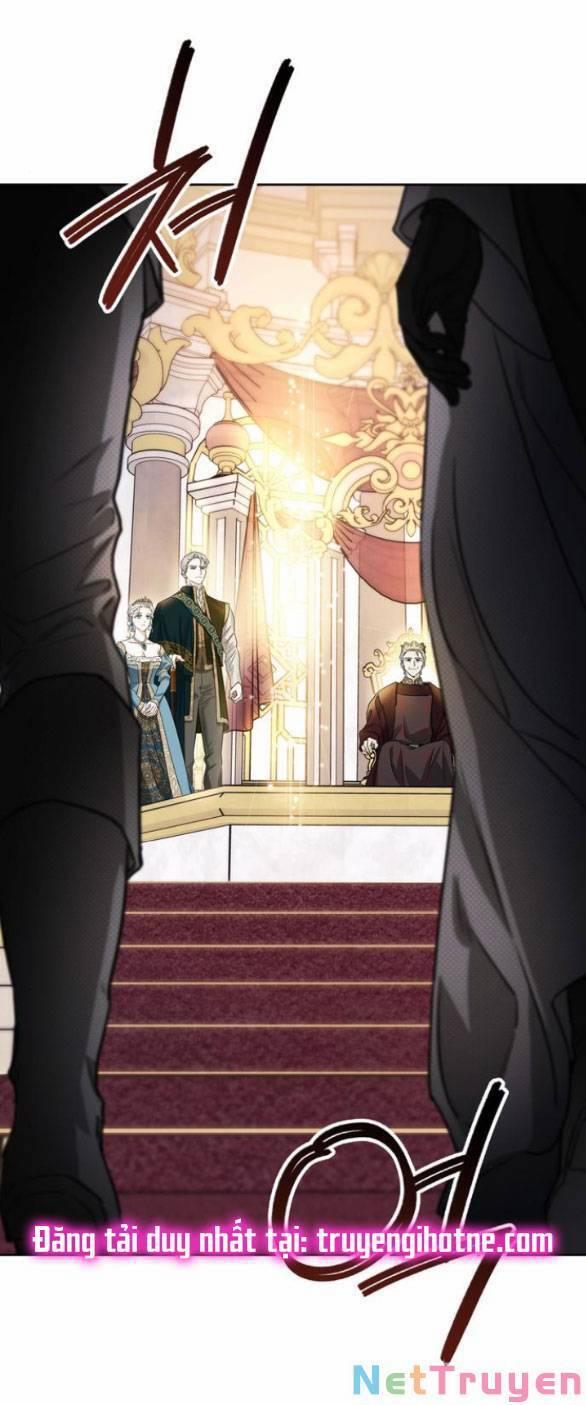 Tôi Thuần Hóa Chó Điên Của Chồng Cũ 27.1 trang 22